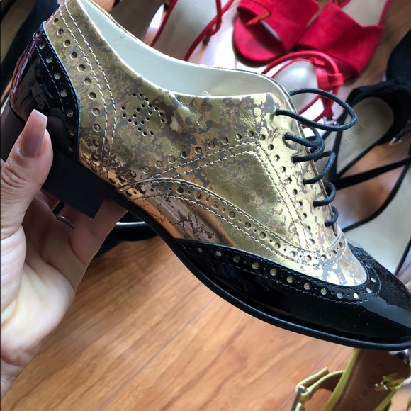 Chanel - Great condition - Picture 3 of 4